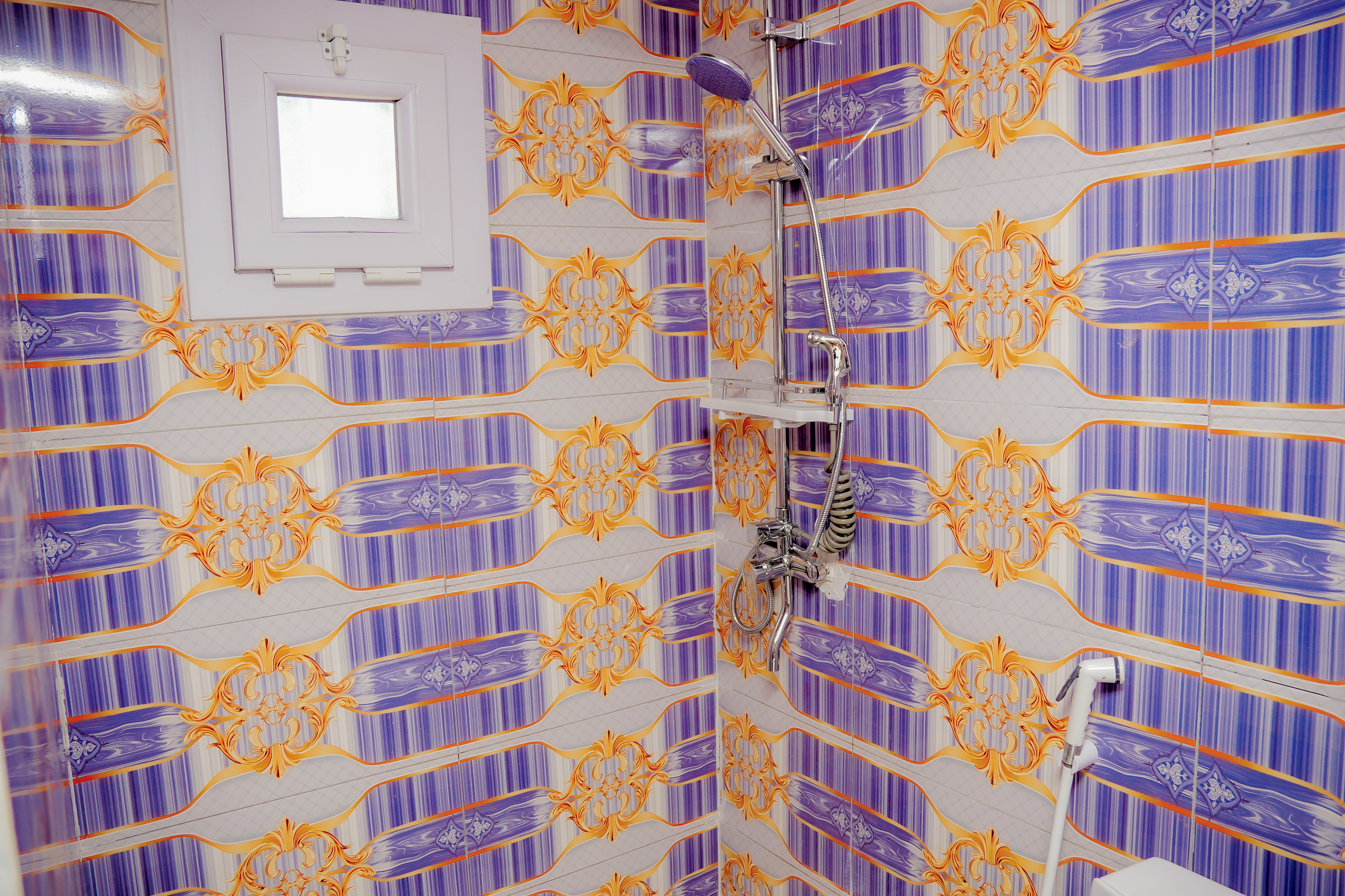 Standard Room 3